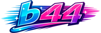 b44